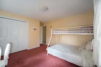 818 Forest Avenue, Orono, ME 04473 - Photo 43