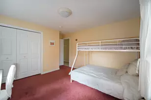 818 Forest Ave, Orono, ME 04473 - Photo 43