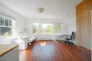 818 Forest Ave, Orono, ME 04473 - Photo 5