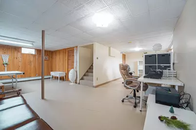 818 Forest Avenue, Orono, ME 04473 - Photo 51