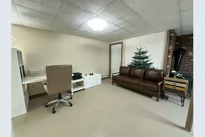 818 Forest Avenue, Orono, ME 04473 - Photo 55