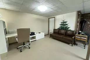 818 Forest Ave, Orono, ME 04473 - Photo 55