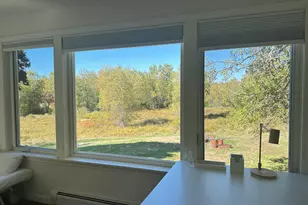 818 Forest Ave, Orono, ME 04473 - Photo 21