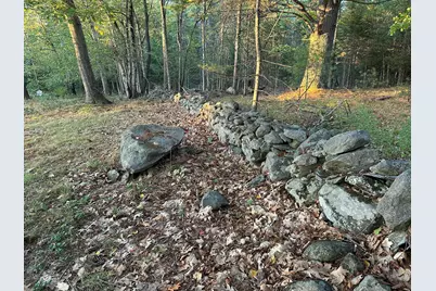 818 Forest Avenue, Orono, ME 04473 - Photo 77