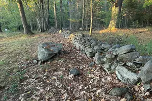 818 Forest Ave, Orono, ME 04473 - Photo 77