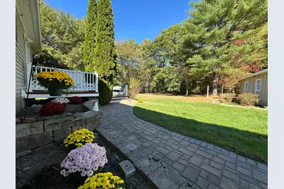 818 Forest Avenue, Orono, ME 04473 - Photo 67