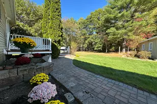 818 Forest Ave, Orono, ME 04473 - Photo 67