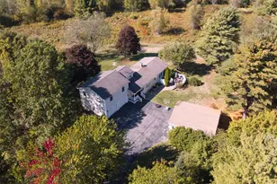 818 Forest Ave, Orono, ME 04473 - Photo 7