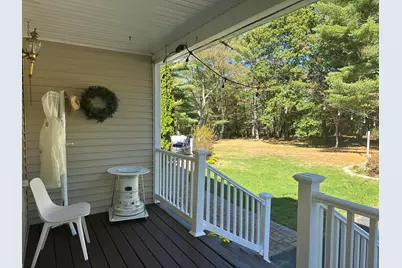 818 Forest Avenue, Orono, ME 04473 - Photo 9