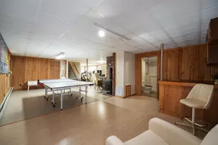 818 Forest Ave, Orono, ME 04473 - Photo 49