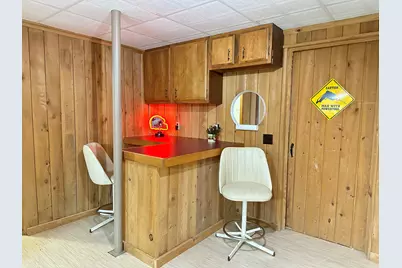 818 Forest Avenue, Orono, ME 04473 - Photo 57