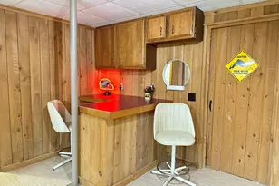 818 Forest Ave, Orono, ME 04473 - Photo 57