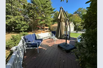 818 Forest Avenue, Orono, ME 04473 - Photo 65