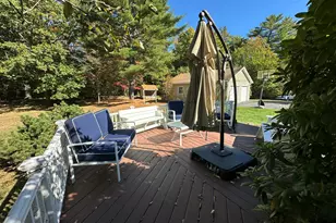 818 Forest Ave, Orono, ME 04473 - Photo 65