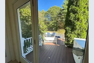 818 Forest Avenue, Orono, ME 04473 - Photo 63