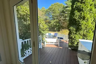 818 Forest Ave, Orono, ME 04473 - Photo 63