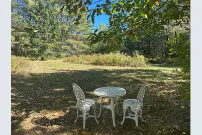 818 Forest Avenue, Orono, ME 04473 - Photo 73