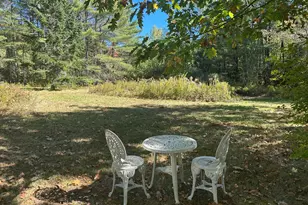 818 Forest Ave, Orono, ME 04473 - Photo 73