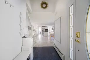 818 Forest Ave, Orono, ME 04473 - Photo 29