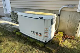 818 Forest Ave, Orono, ME 04473 - Photo 71