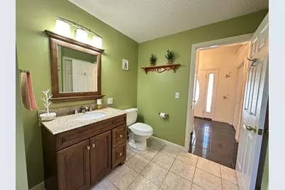 818 Forest Avenue, Orono, ME 04473 - Photo 31