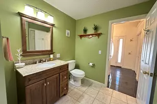 818 Forest Ave, Orono, ME 04473 - Photo 31