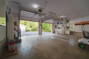 818 Forest Ave, Orono, ME 04473 - Photo 69