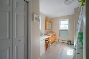 818 Forest Ave, Orono, ME 04473 - Photo 45