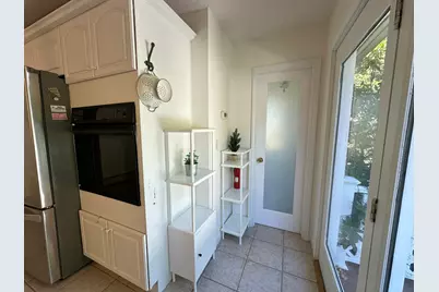 818 Forest Avenue, Orono, ME 04473 - Photo 27