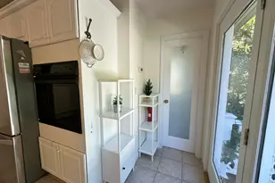 818 Forest Ave, Orono, ME 04473 - Photo 27