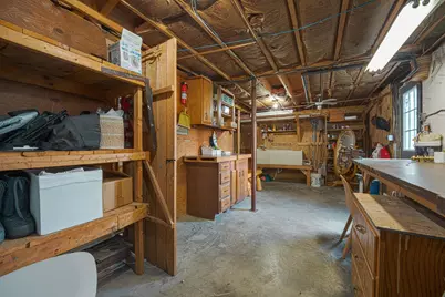 818 Forest Avenue, Orono, ME 04473 - Photo 59