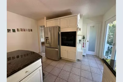 818 Forest Avenue, Orono, ME 04473 - Photo 15