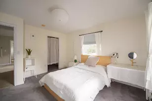 818 Forest Ave, Orono, ME 04473 - Photo 37