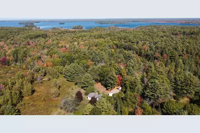 818 Forest Avenue, Orono, ME 04473 - Photo 79