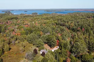 818 Forest Ave, Orono, ME 04473 - Photo 79