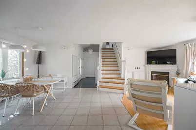 818 Forest Avenue, Orono, ME 04473 - Photo 33