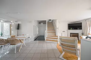 818 Forest Ave, Orono, ME 04473 - Photo 33