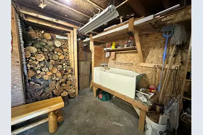 818 Forest Avenue, Orono, ME 04473 - Photo 61