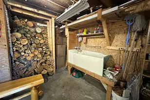 818 Forest Ave, Orono, ME 04473 - Photo 61