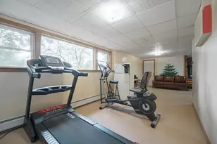 818 Forest Ave, Orono, ME 04473 - Photo 53
