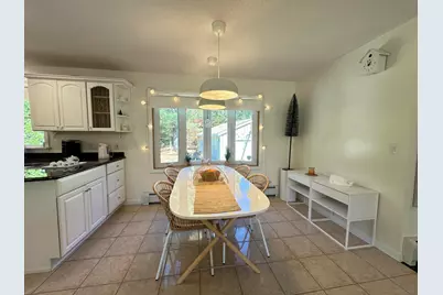 818 Forest Avenue, Orono, ME 04473 - Photo 13