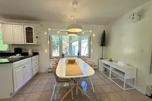 818 Forest Ave, Orono, ME 04473 - Photo 13