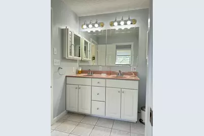 818 Forest Avenue, Orono, ME 04473 - Photo 25