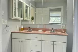 818 Forest Ave, Orono, ME 04473 - Photo 25