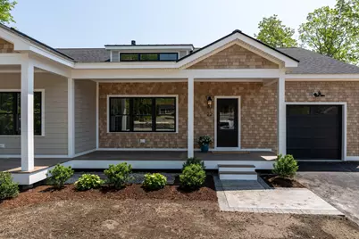 1 Daybreak Lane #1, Windham, ME 04062 - Photo 3