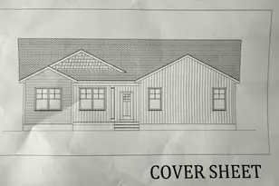 307 Long Swamp Rd, Berwick, ME 03901 - Photo 9