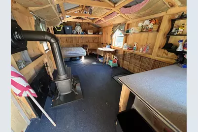 Map 201 Lot 101-4 Off Tremblay Road, Dexter, ME 04930 - Photo 3