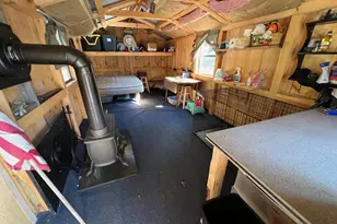 Map 201 Lot 101-4 Off Tremblay Rd, Dexter, ME 04930 - Photo 3