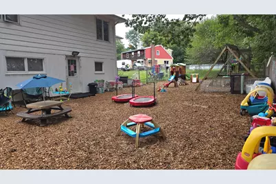 9 Laase Avenue, Lewiston, ME 04240 - Photo 15