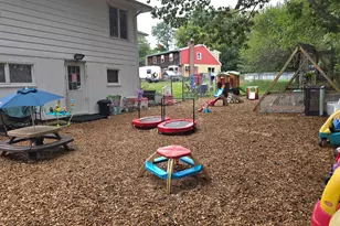 9 Laase Ave, Lewiston, ME 04240 - Photo 15